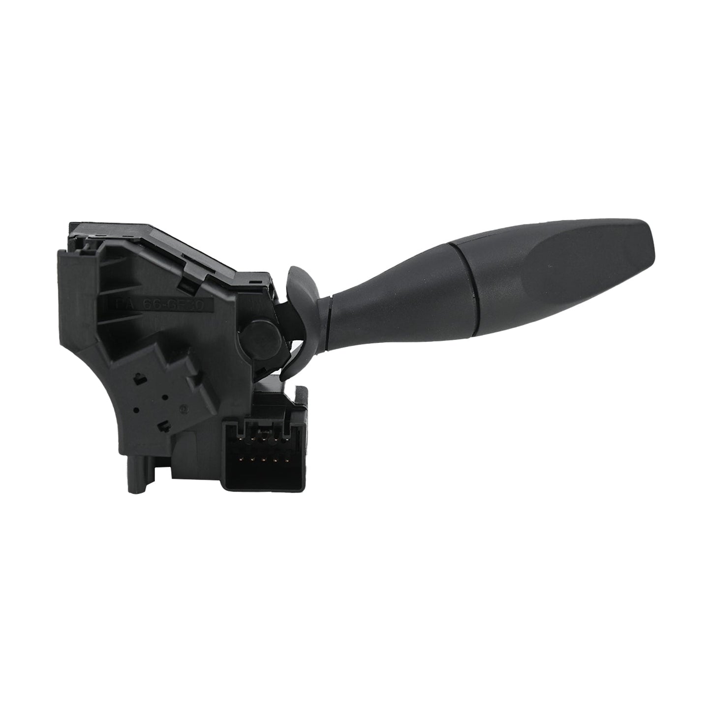 PALANCA DIRECCIONAL FORD FOCUS