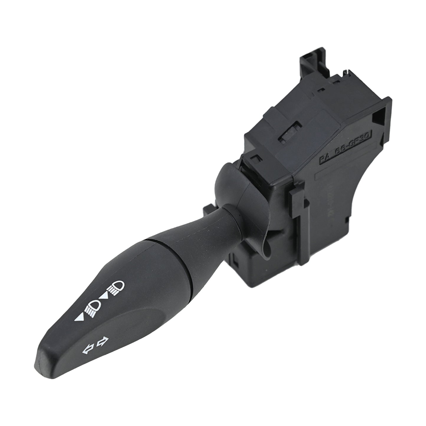 PALANCA DIRECCIONAL FORD FOCUS