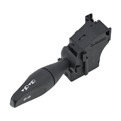 PALANCA DIRECCIONAL FORD FOCUS