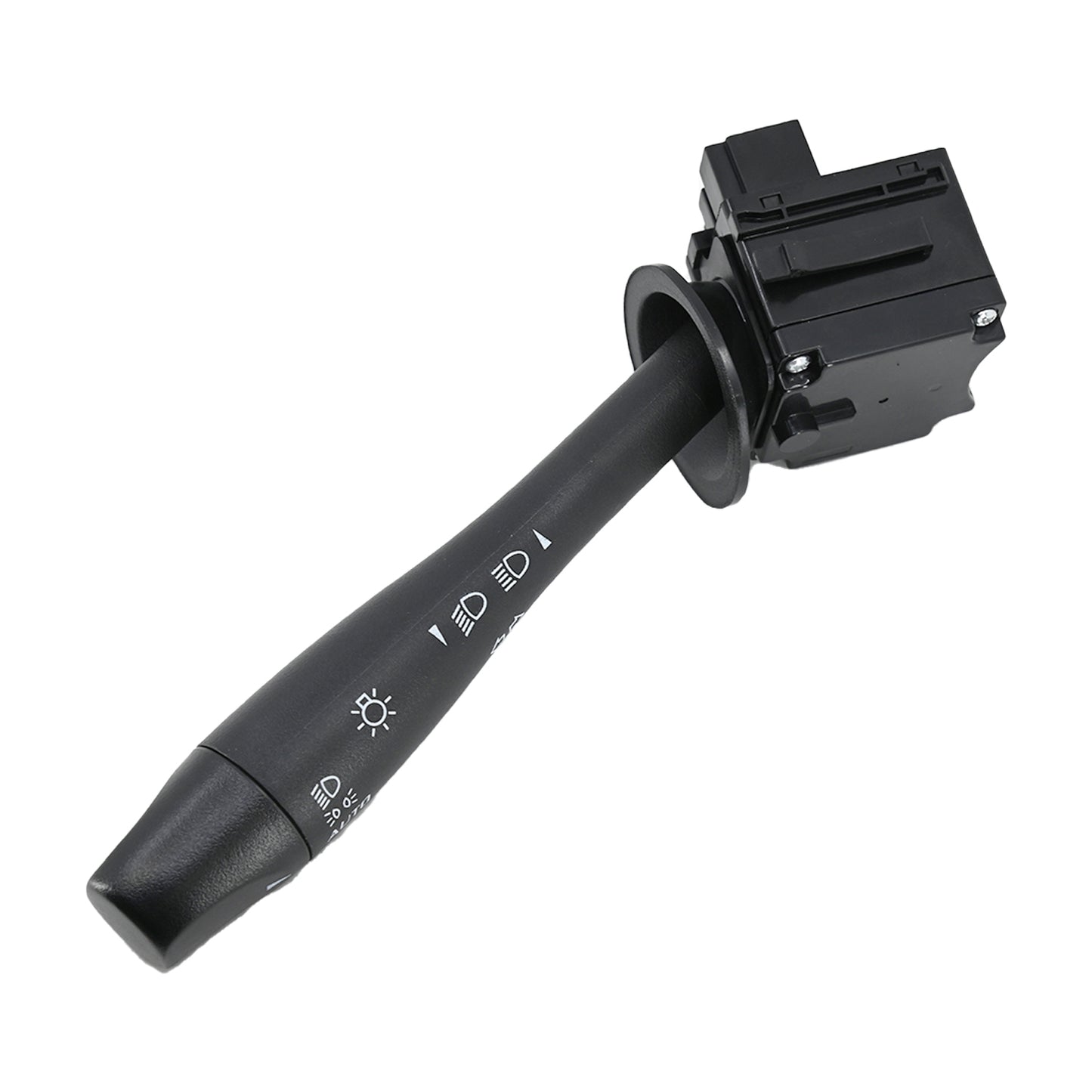 PALANCA DIRECCIONAL CHEVROLET COBALT