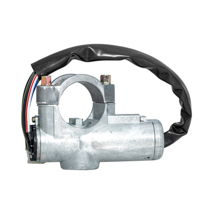 CILINDRO DE ENCENDIDO NISSAN TSURU III