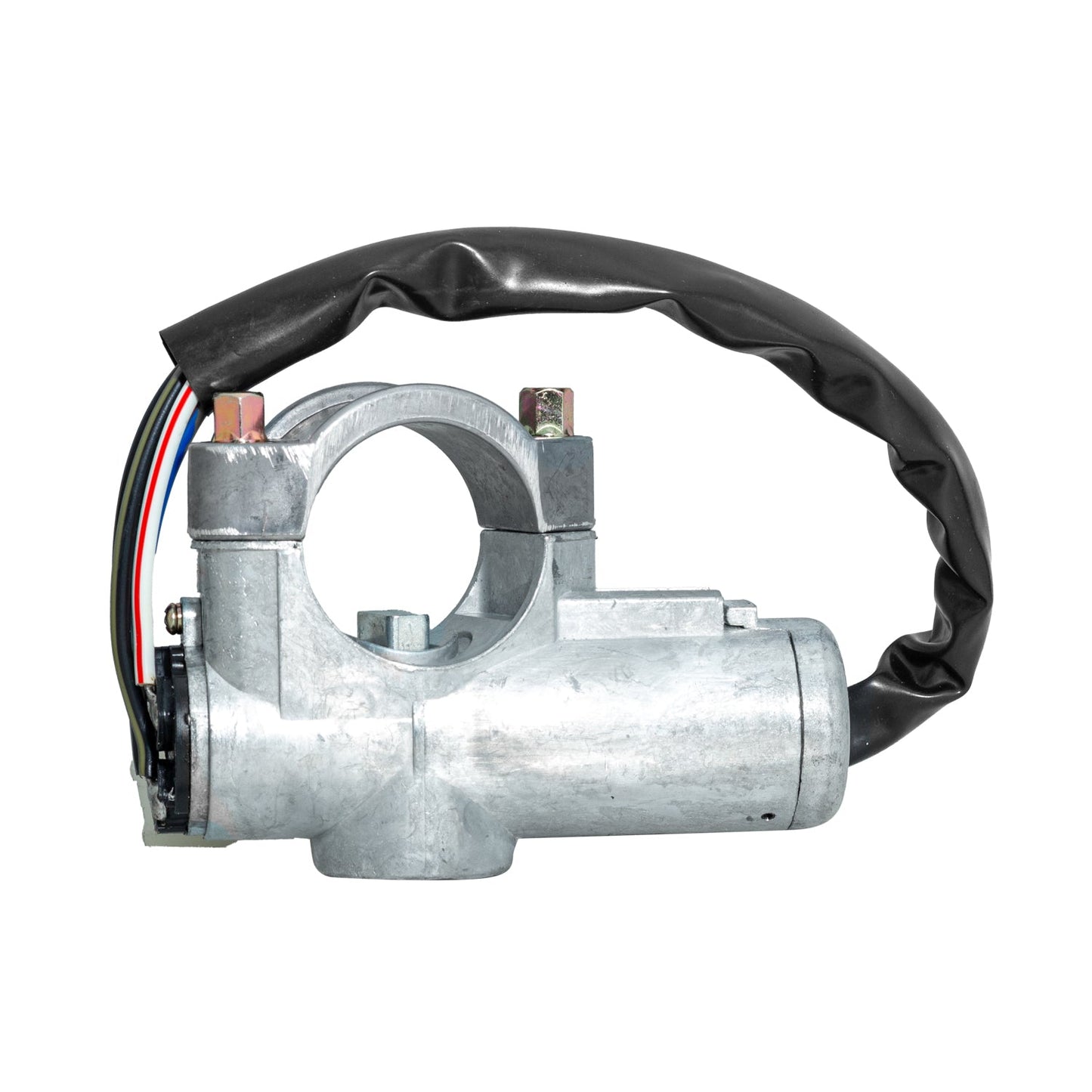 CILINDRO DE ENCENDIDO NISSAN TSURU III