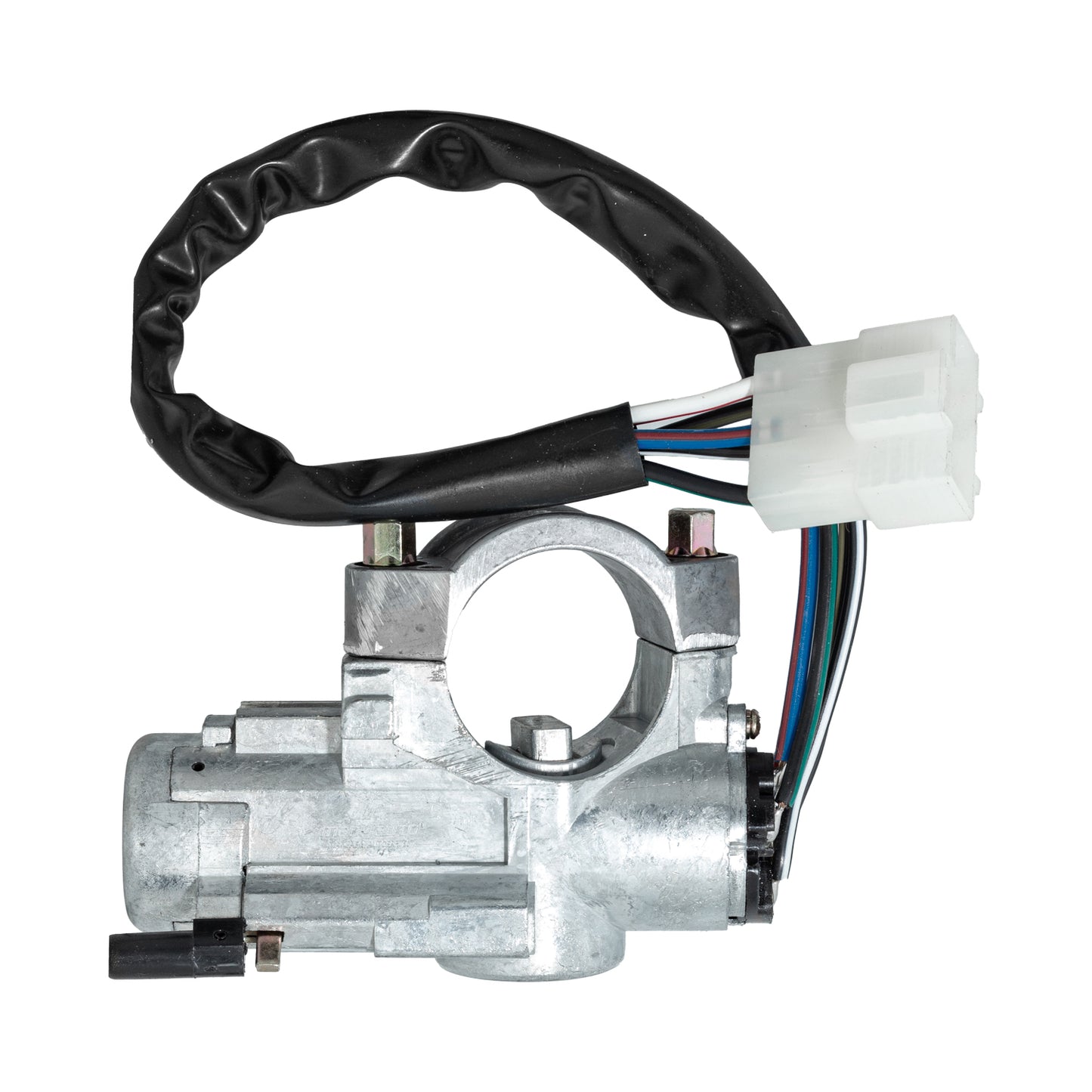 CILINDRO DE ENCENDIDO NISSAN TSURU III