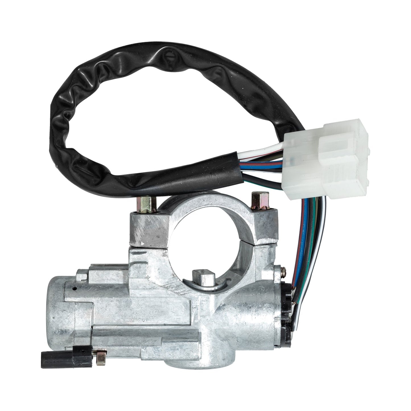 CILINDRO DE ENCENDIDO NISSAN TSURU III