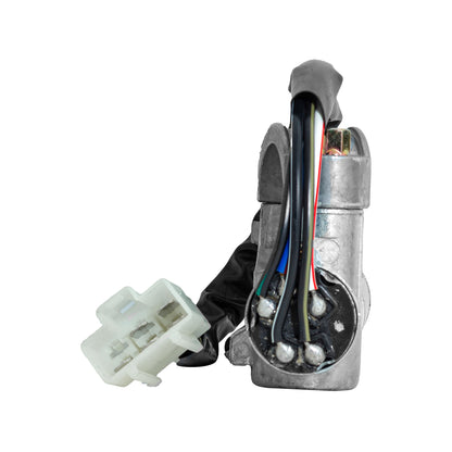 CILINDRO DE ENCENDIDO NISSAN TSURU III