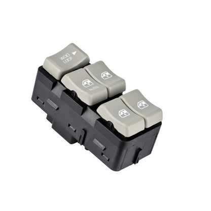 CONTROL ELECTRICO BUICK RENDEZVOUS