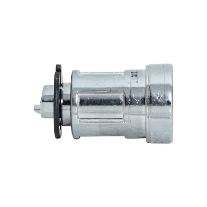 CILINDRO DE ENCENDIDO FORD EDGE