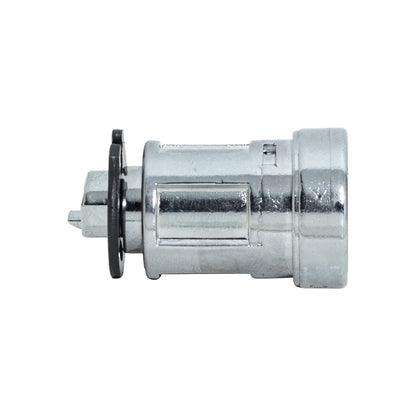 CILINDRO DE ENCENDIDO FORD EDGE