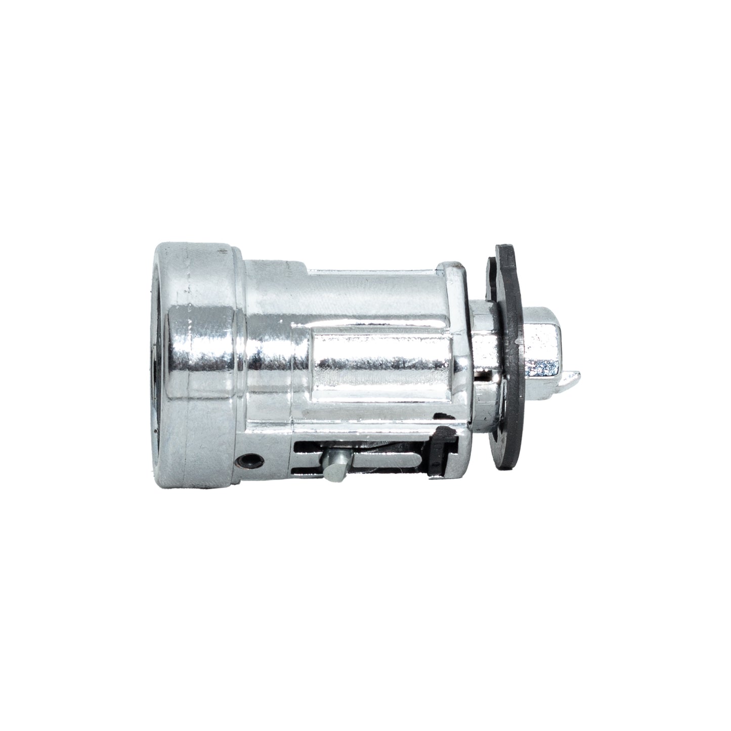 CILINDRO DE ENCENDIDO FORD EDGE