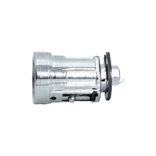 CILINDRO DE ENCENDIDO FORD EDGE