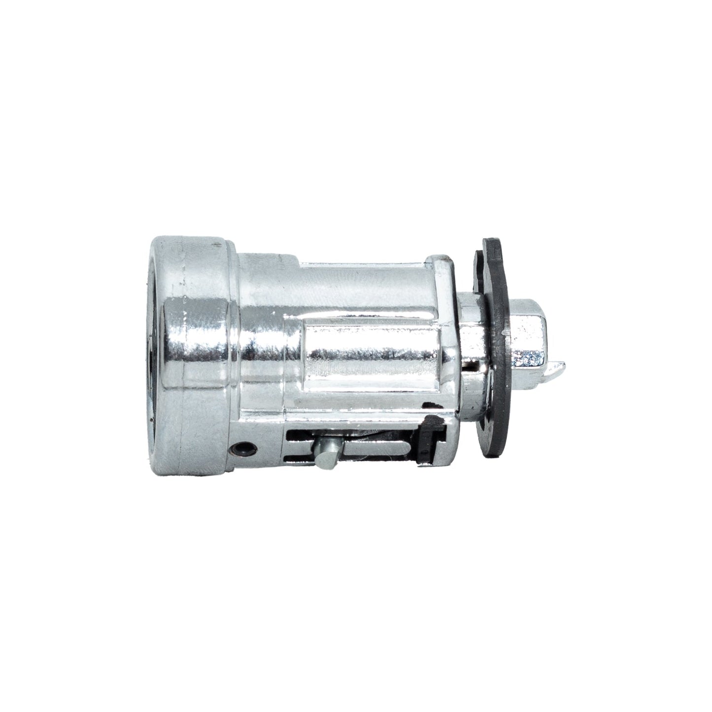 CILINDRO DE ENCENDIDO FORD EDGE