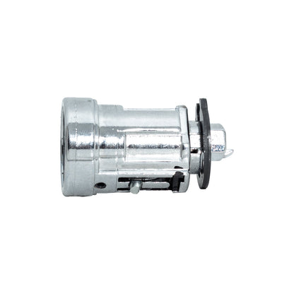 CILINDRO DE ENCENDIDO FORD EDGE