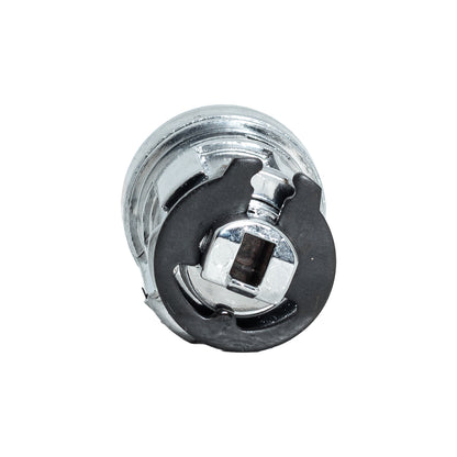 CILINDRO DE ENCENDIDO FORD EDGE