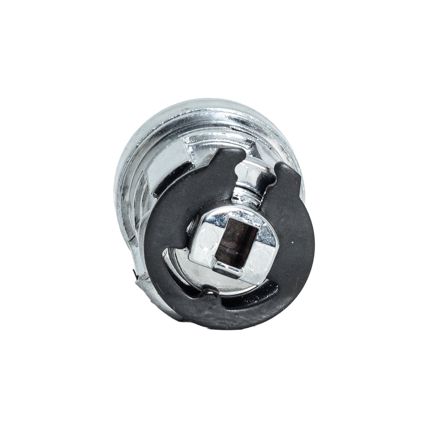 CILINDRO DE ENCENDIDO FORD EDGE