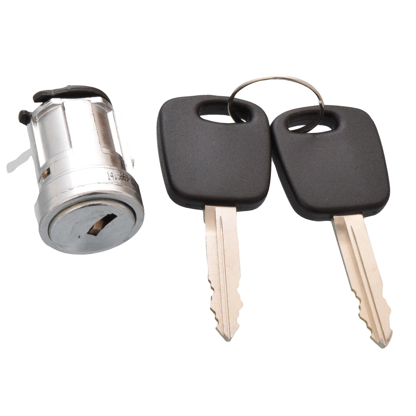 CILINDRO DE ENCENDIDO FORD EDGE