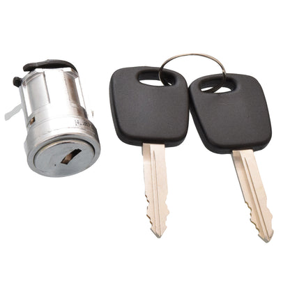 CILINDRO DE ENCENDIDO FORD EDGE