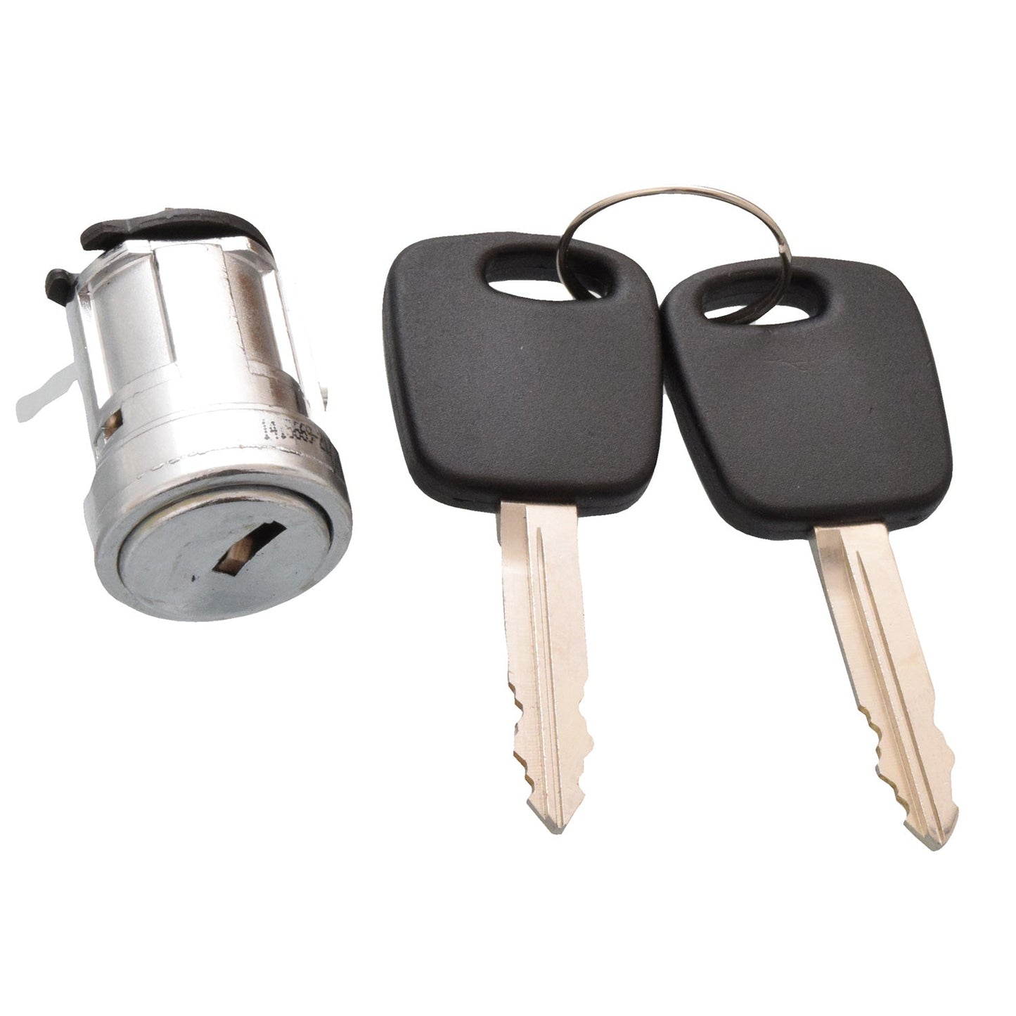 CILINDRO DE ENCENDIDO FORD EDGE