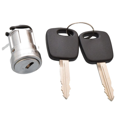 CILINDRO DE ENCENDIDO FORD EDGE