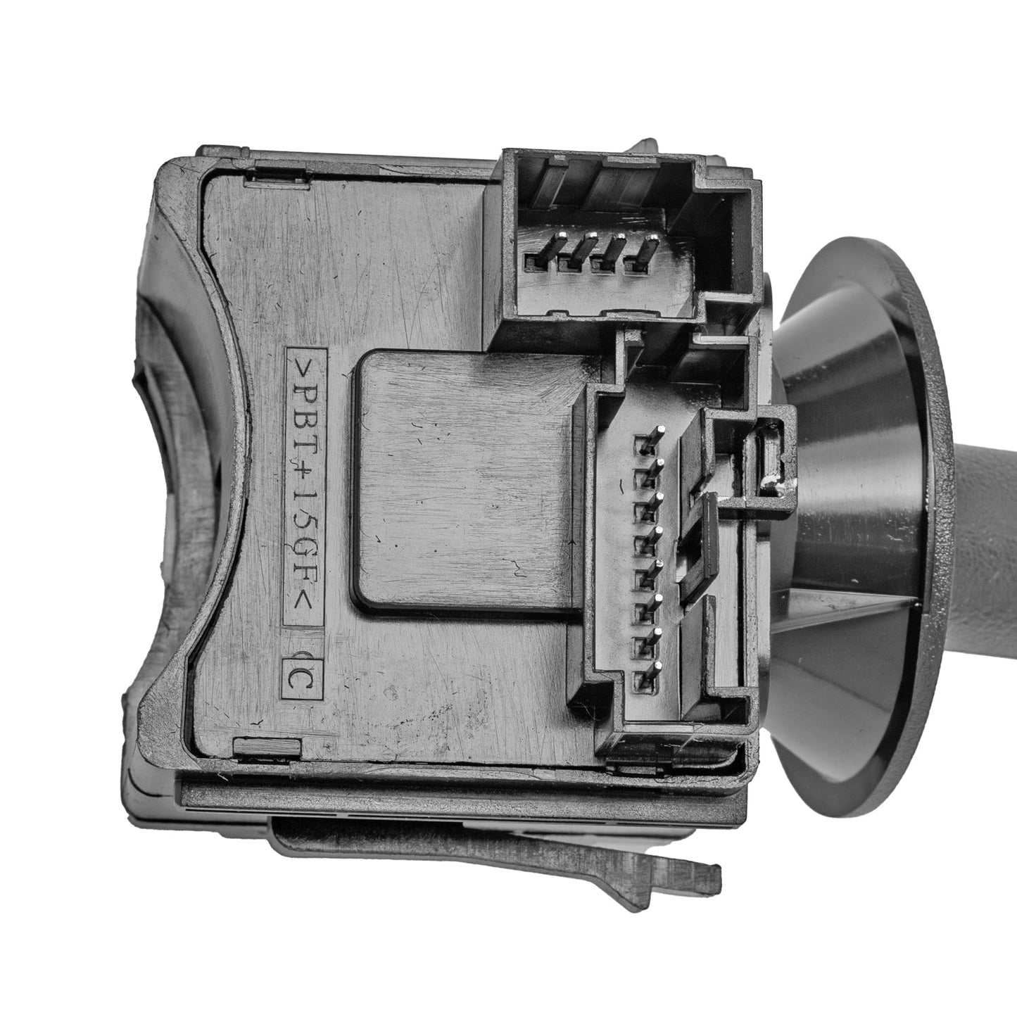 PALANCA DIRECCIONAL SATURN AURA