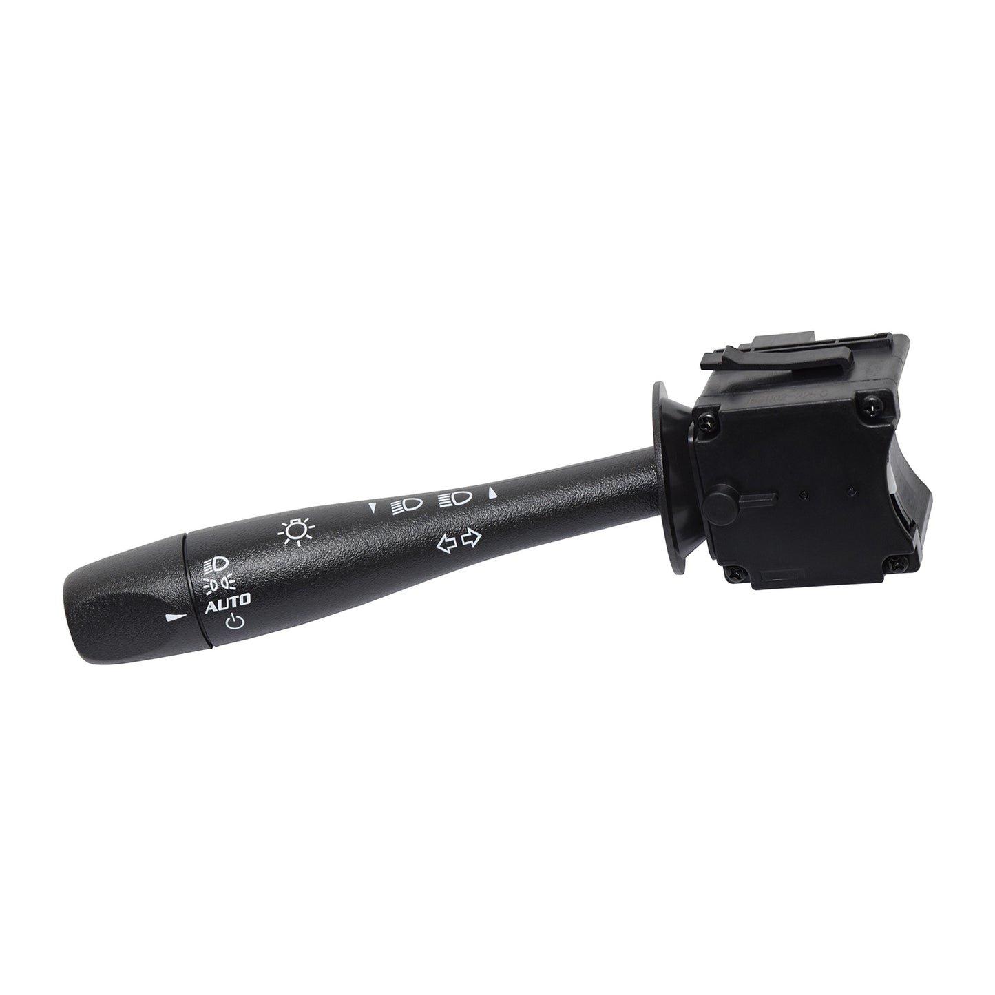 PALANCA DIRECCIONAL SATURN AURA