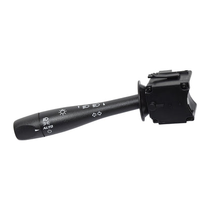 PALANCA DIRECCIONAL SATURN AURA