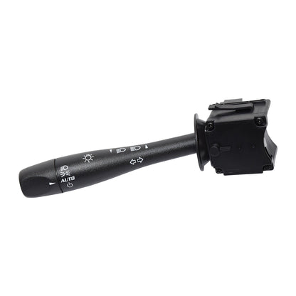 PALANCA DIRECCIONAL SATURN AURA