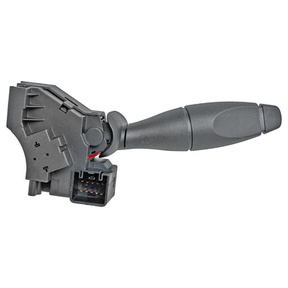 PALANCA DIRECCIONAL FORD MONDEO