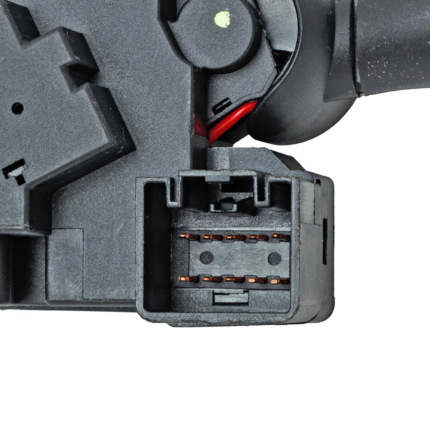 PALANCA DIRECCIONAL FORD MONDEO