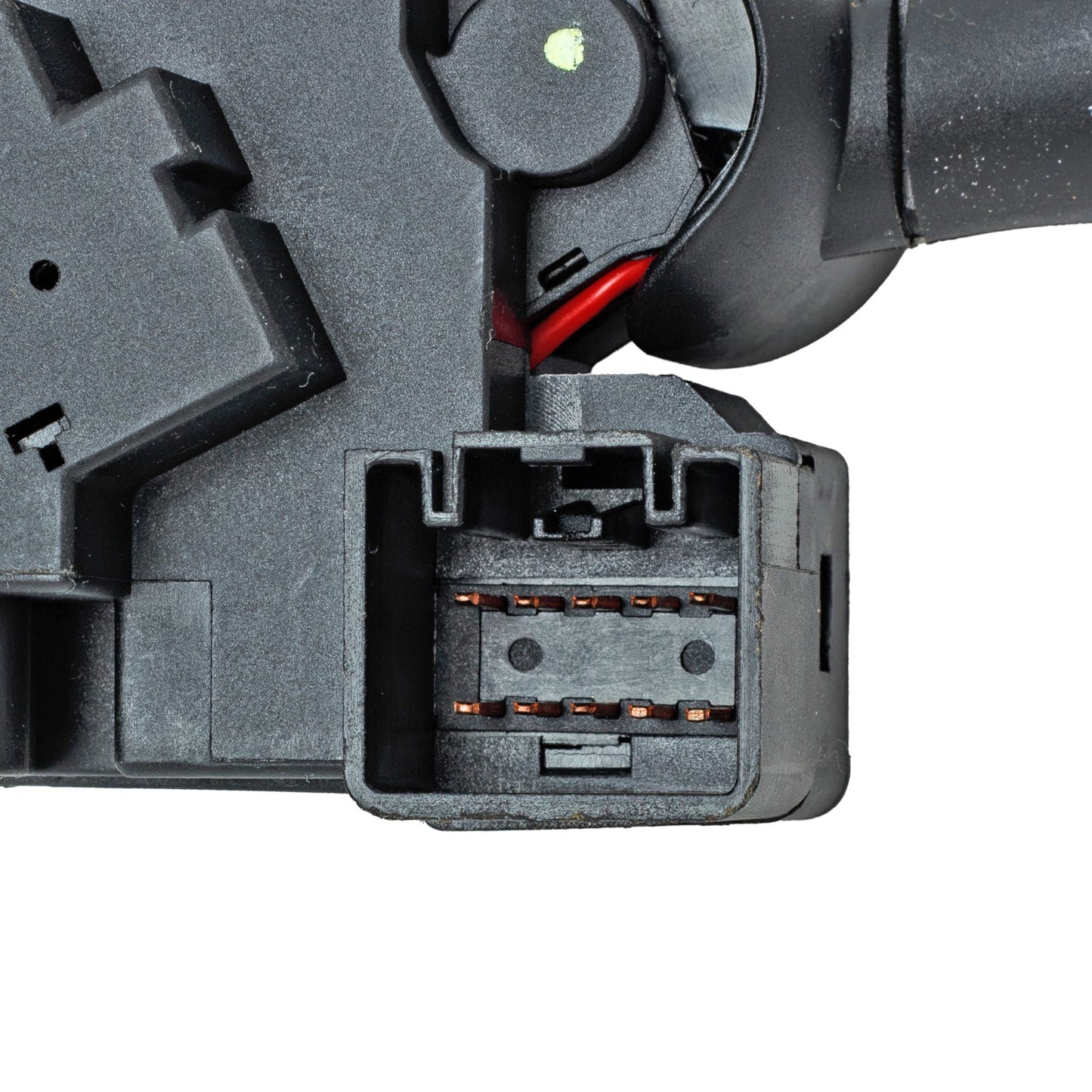 PALANCA DIRECCIONAL FORD MONDEO