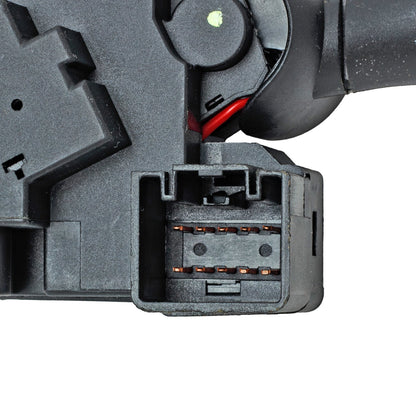 PALANCA DIRECCIONAL FORD MONDEO