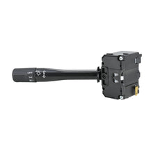 PALANCA DIRECCIONAL HONDA CIVIC