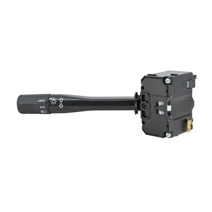 PALANCA DIRECCIONAL HONDA CIVIC