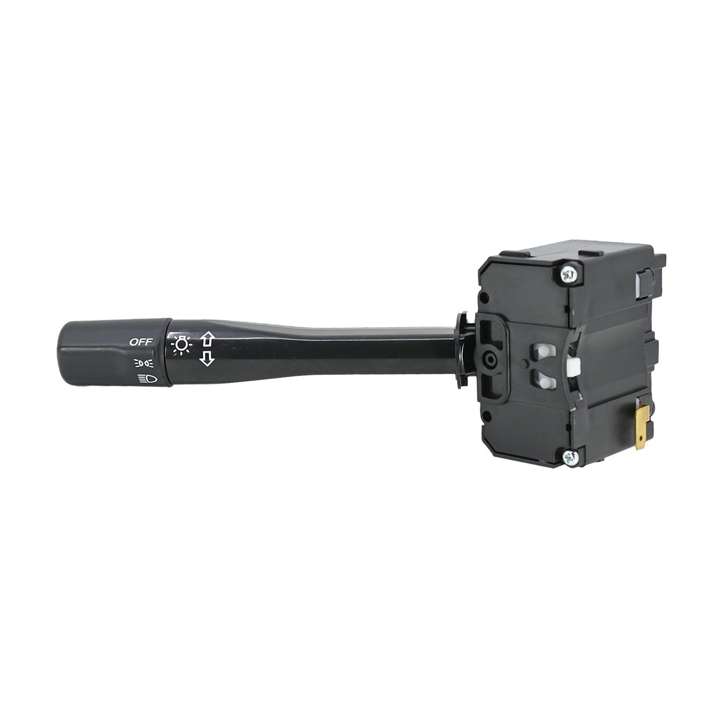 PALANCA DIRECCIONAL HONDA CIVIC