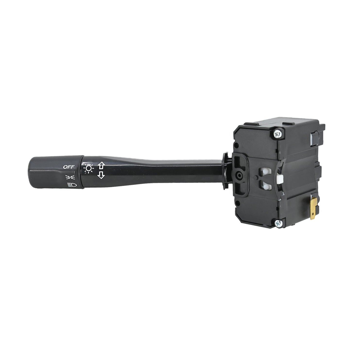 PALANCA DIRECCIONAL HONDA CIVIC