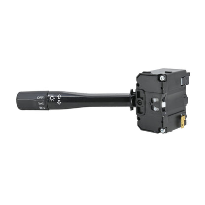 PALANCA DIRECCIONAL HONDA CIVIC