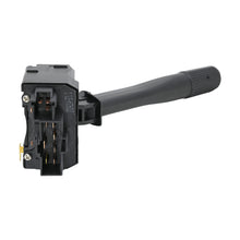 PALANCA DIRECCIONAL HONDA CIVIC