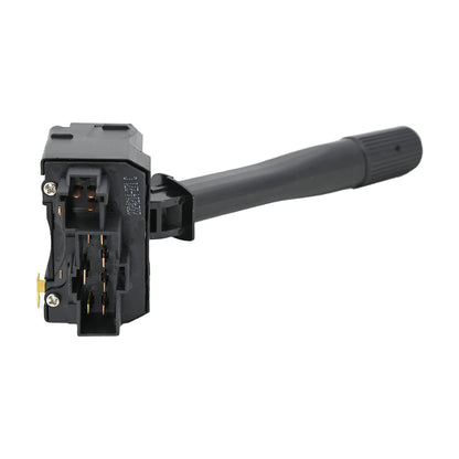 PALANCA DIRECCIONAL HONDA CIVIC