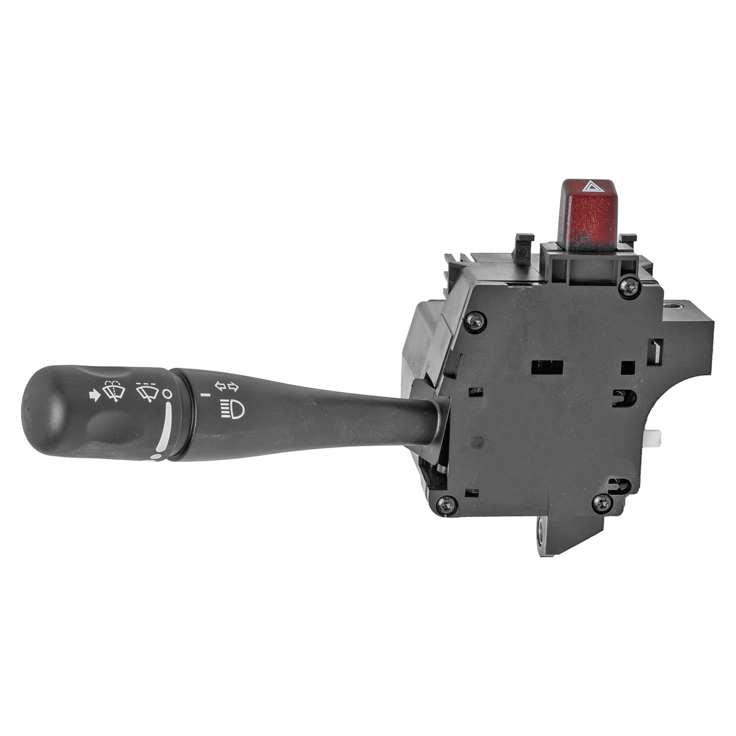 PALANCA DIRECCIONAL CHRYSLER 300M