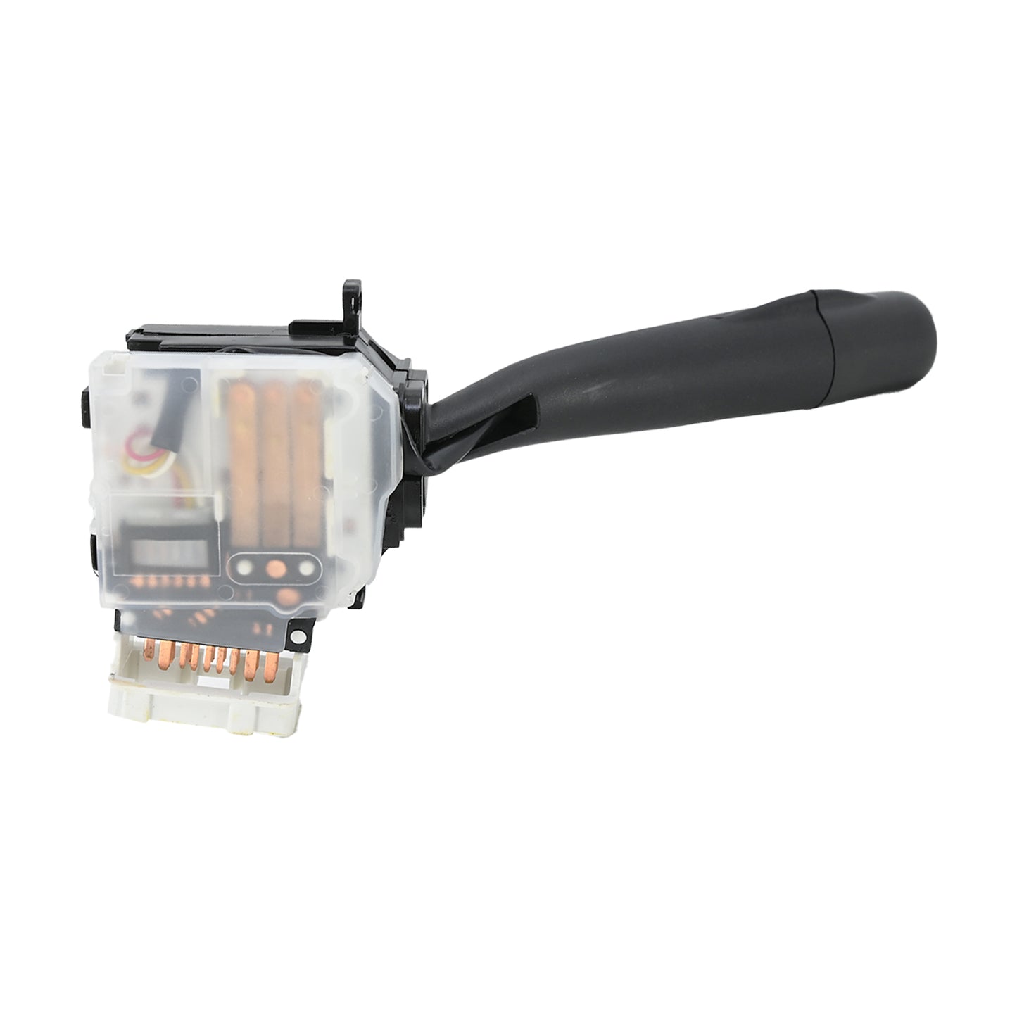 PALANCA DIRECCIONAL TOYOTA TACOMA