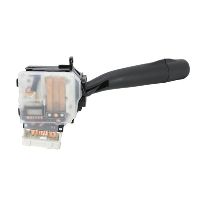 PALANCA DIRECCIONAL TOYOTA TACOMA