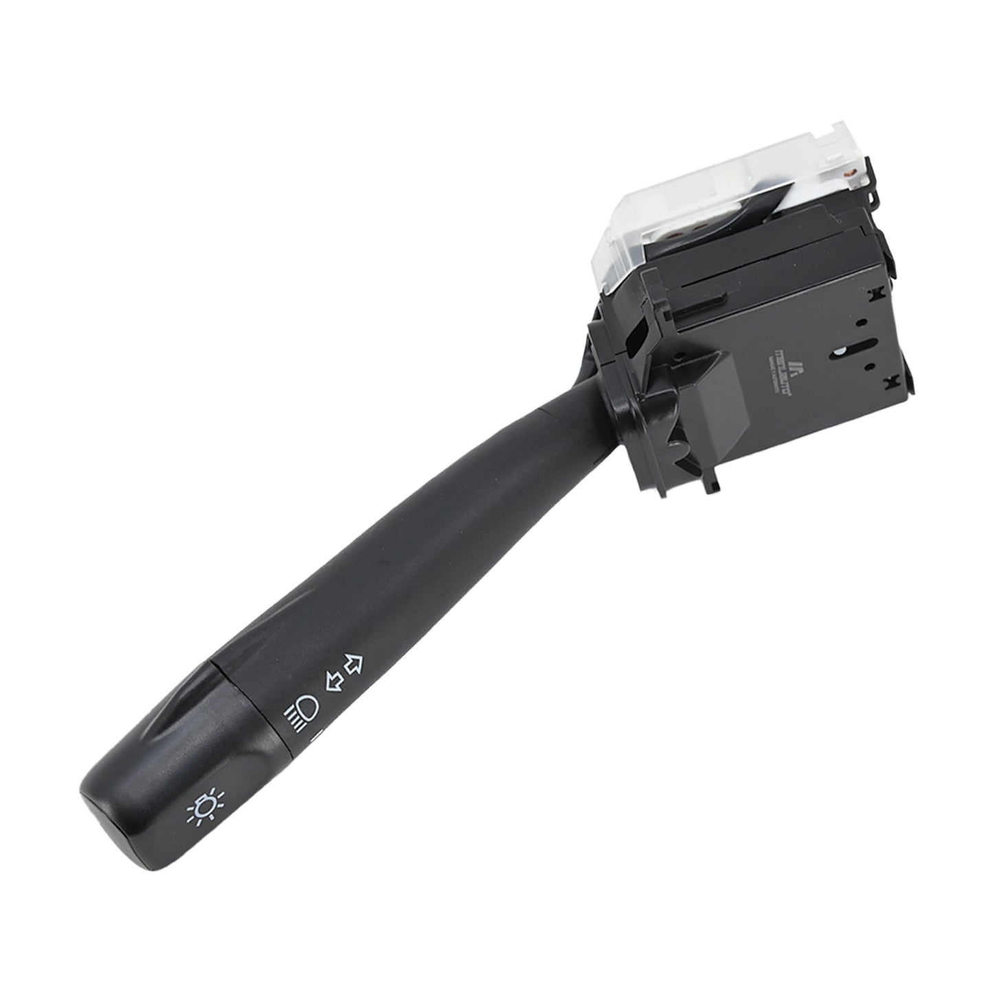 PALANCA DIRECCIONAL TOYOTA TACOMA