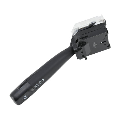 PALANCA DIRECCIONAL TOYOTA TACOMA