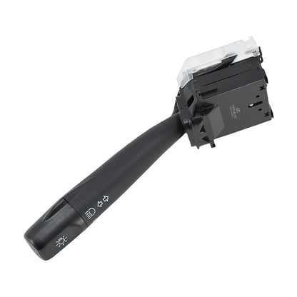 PALANCA DIRECCIONAL TOYOTA TACOMA