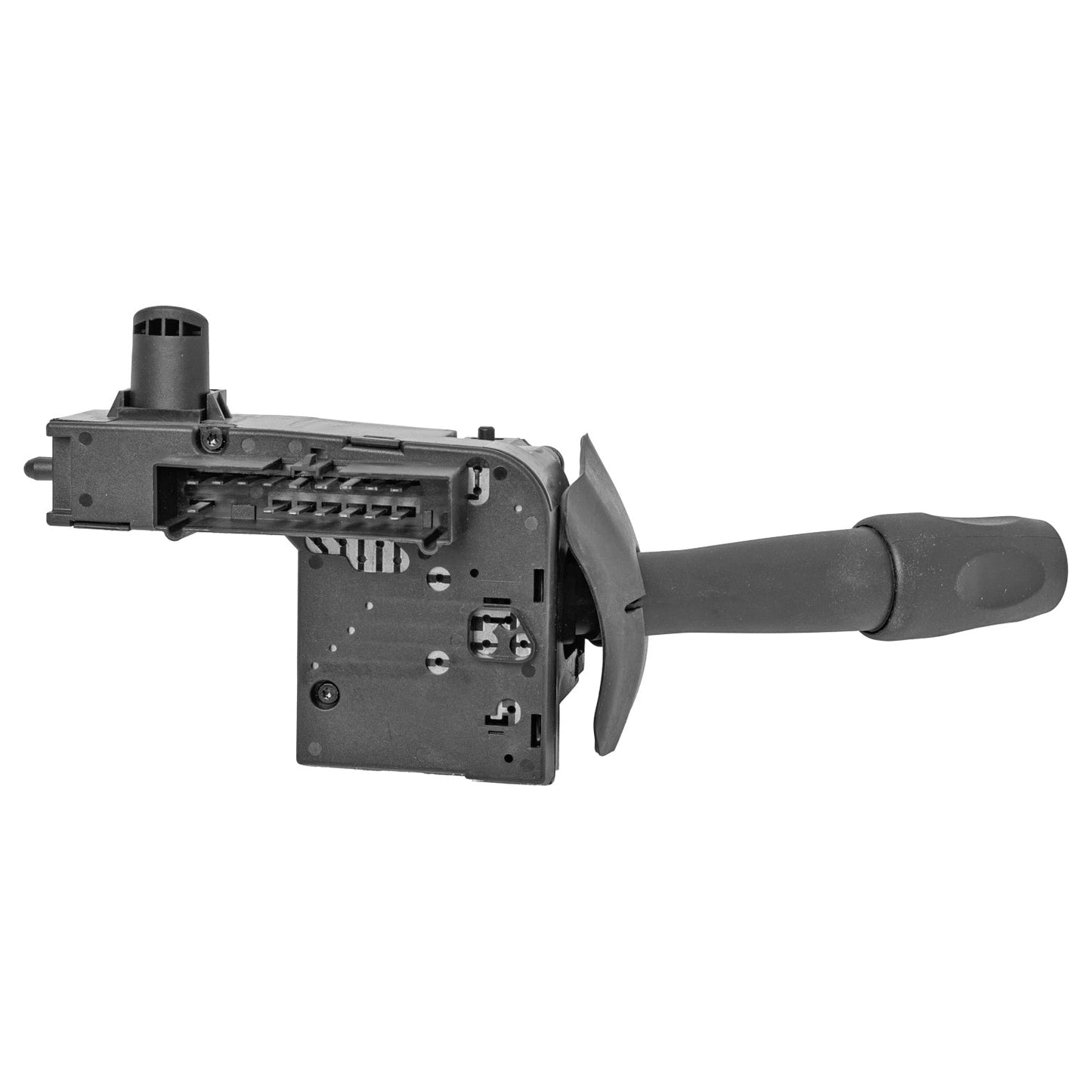 PALANCA DIRECCIONAL DODGE DAKOTA