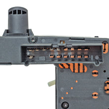 PALANCA DIRECCIONAL DODGE DAKOTA