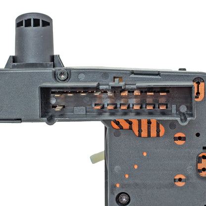 PALANCA DIRECCIONAL DODGE DAKOTA