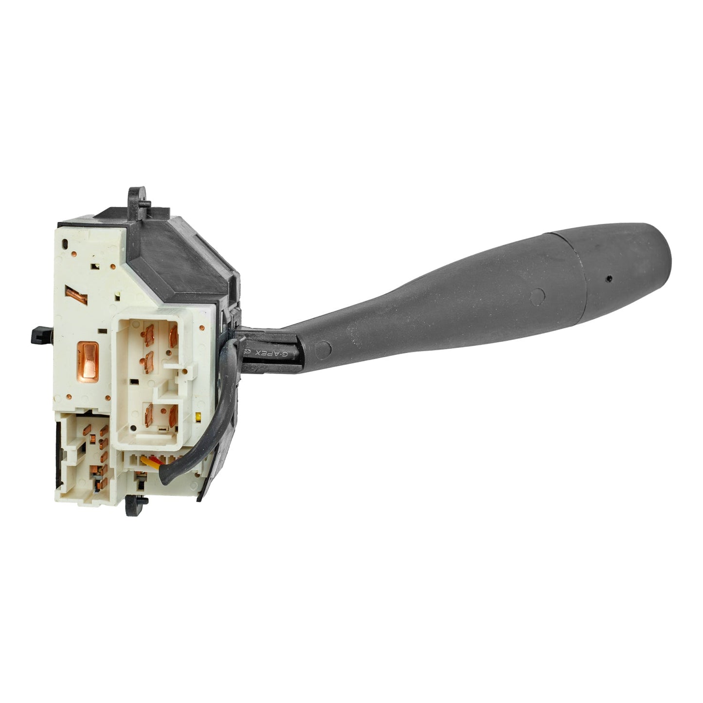 PALANCA DIRECCIONAL DODGE AVENGER