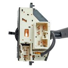 PALANCA DIRECCIONAL DODGE AVENGER