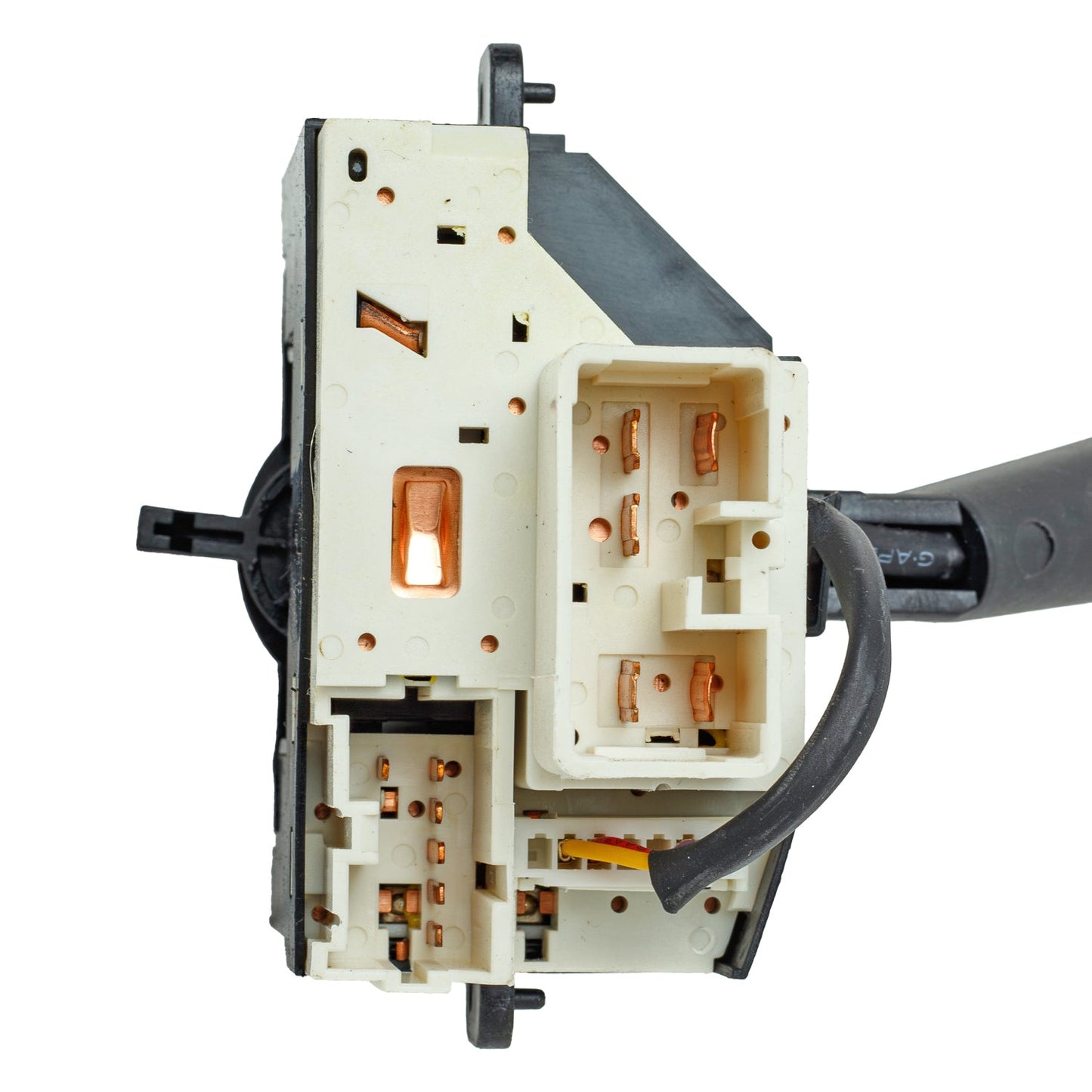 PALANCA DIRECCIONAL DODGE AVENGER