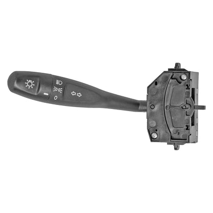 PALANCA DIRECCIONAL DODGE AVENGER